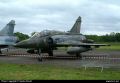071 Mirage 2000.jpg